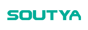 Zhejiang Soutya Nuova Energia LLC